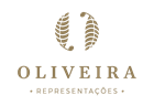 Oliveira Representações