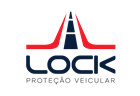 Lock Proteção Veicular