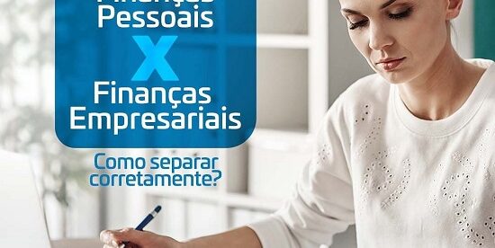 Financas-pessoais-Financas-da-empresa