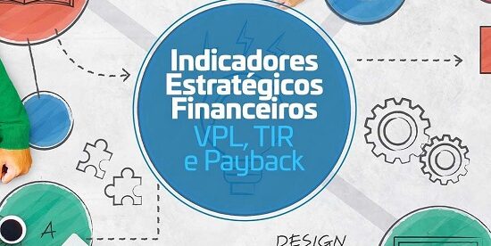 Indicadores-Estrategicos-VPL-TIR-PAYBACK