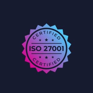 Importância do Certificado ISO para empresas