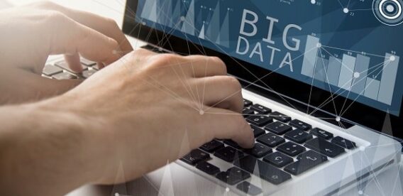 Mitos e verdades sobre Big Data