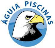 Águia Piscinas